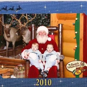 Meet your Posher, Karin